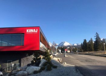 Stolárstvo Kunaj - Keď sa z nostalgie rodí nová tradícia