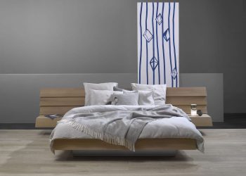 Javorina – Nadčasový dizajn pre najnáročnejších