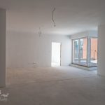 Priestranné byty v novostavbe Poprad – Centrum
