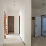 Priestranné byty v novostavbe Poprad – Centrum