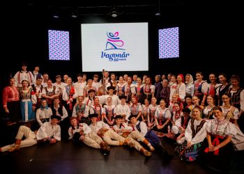 2022 09 17 fs vagonar 23 foto zdenko hanout